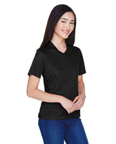 Women's Zone Performance T-Shirt